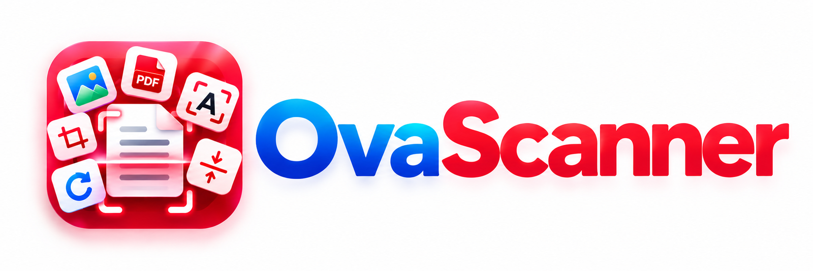 OvaScanner
